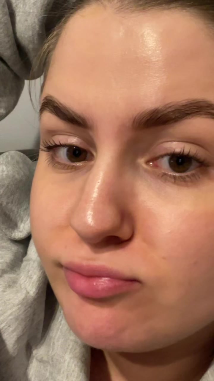 @nikolka ig: nikolamilcz