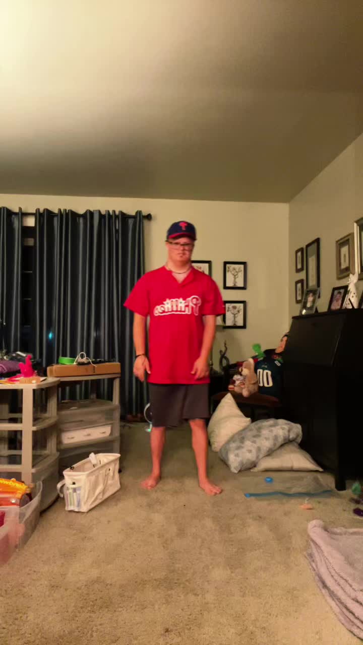 @matthewkingfamous