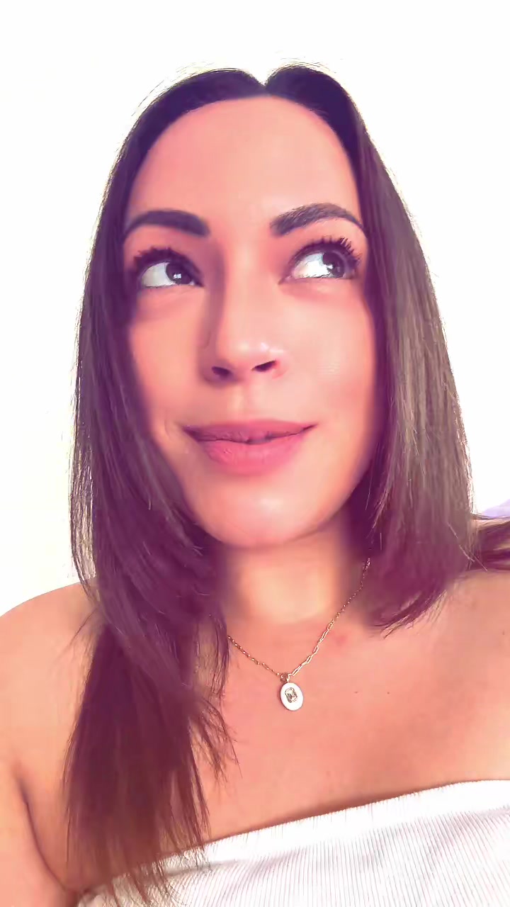 @nic0le2.0