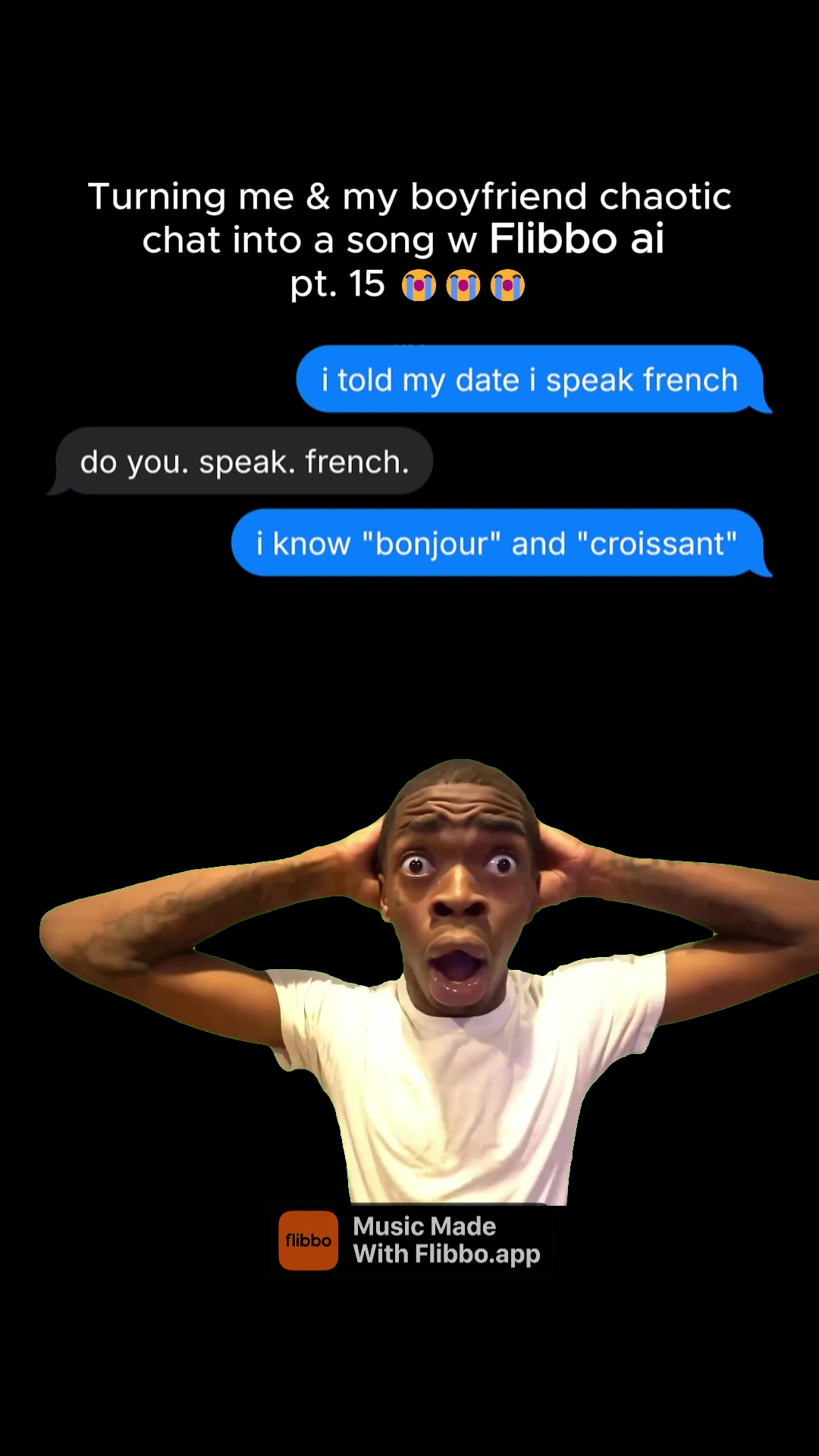 @NIA