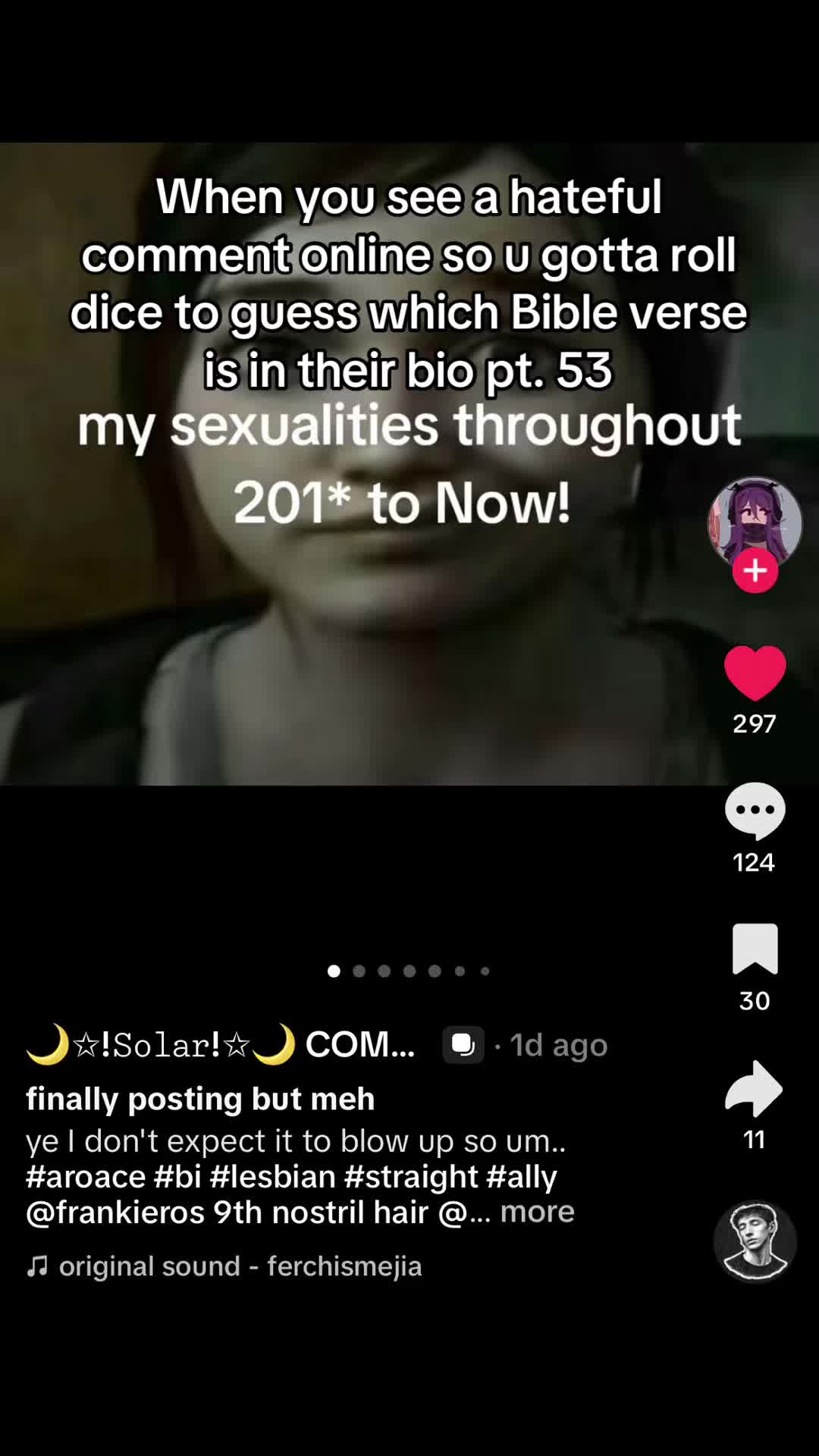 @Sinstack
