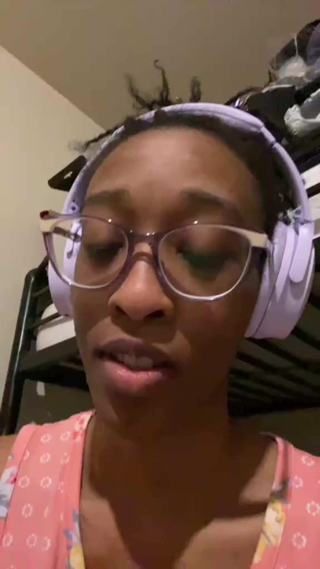 @Shayla