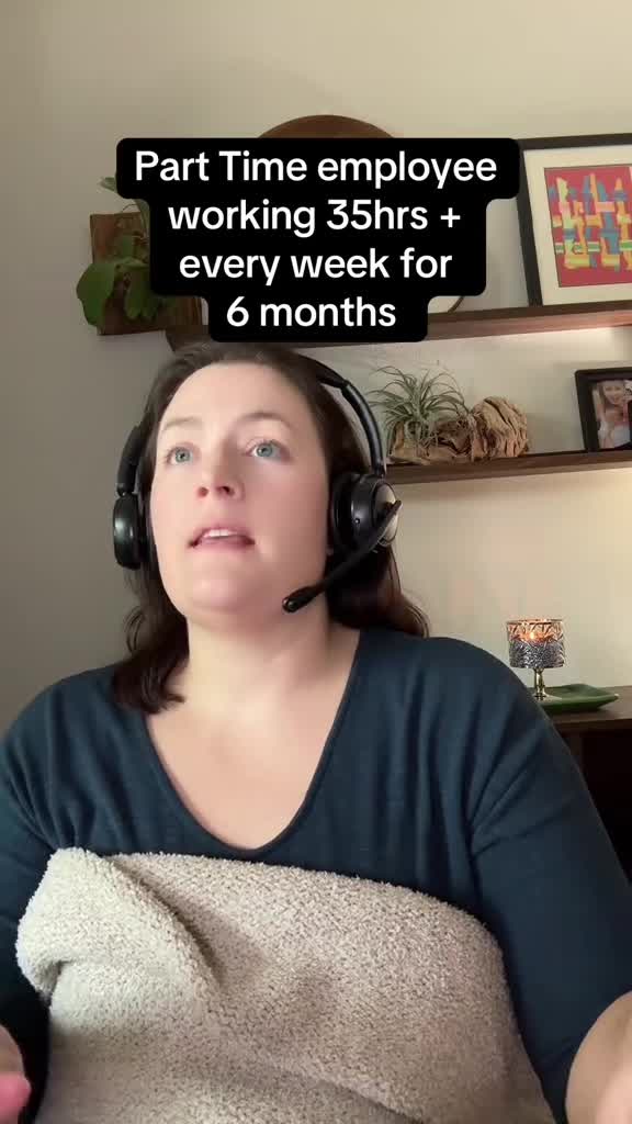 @aunt__bri