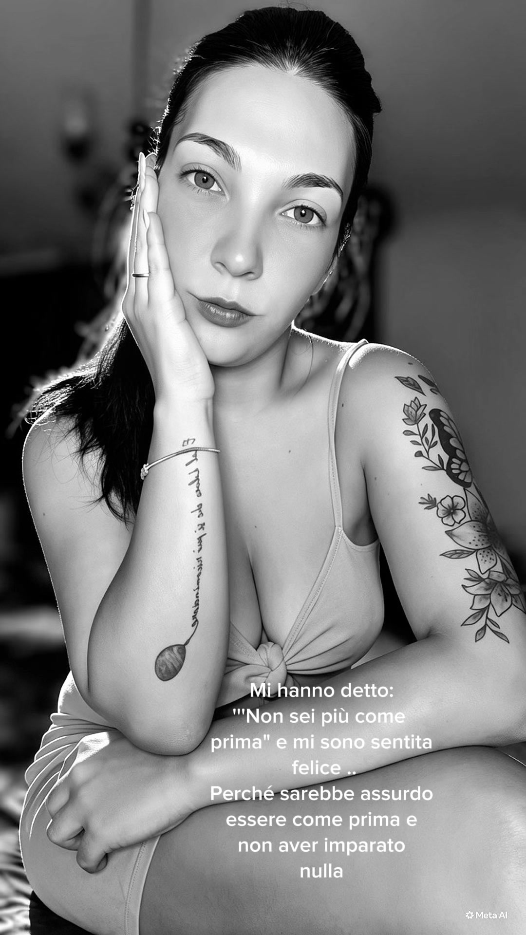 @Federichina96