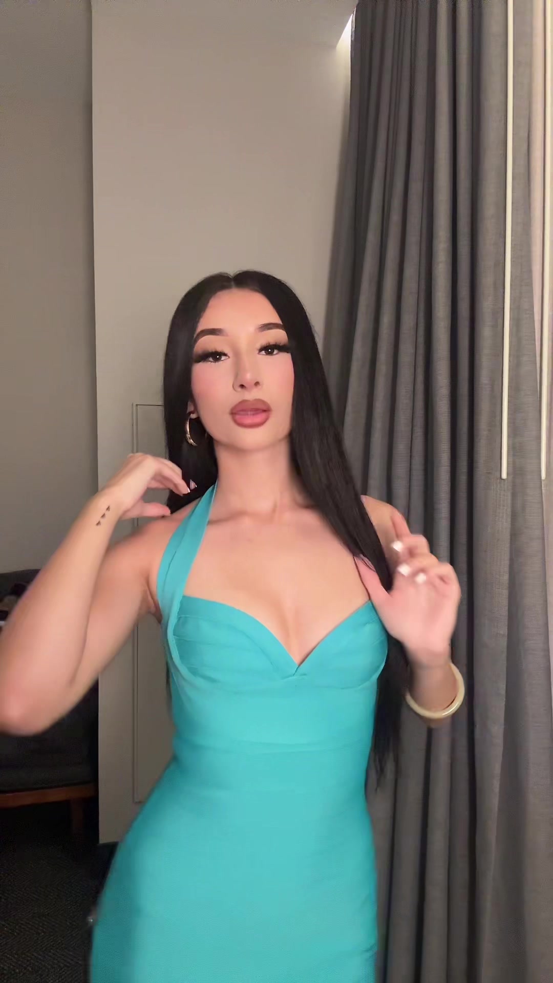@tessa