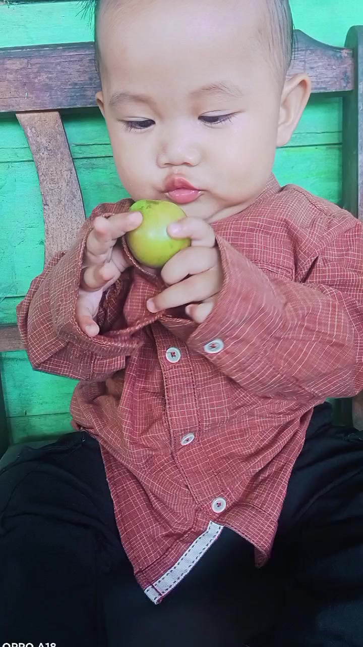 @Aas Elsyahra Al fatih 85