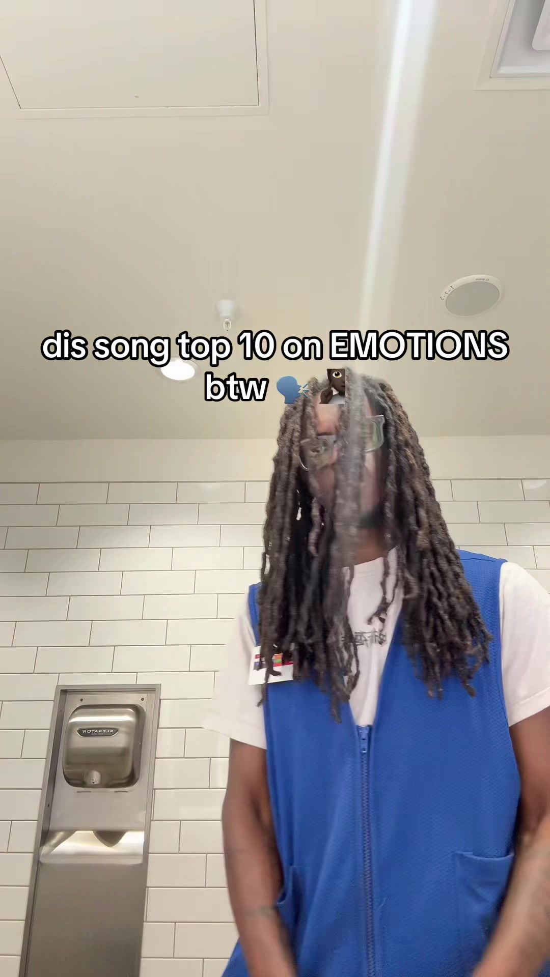 @tweak