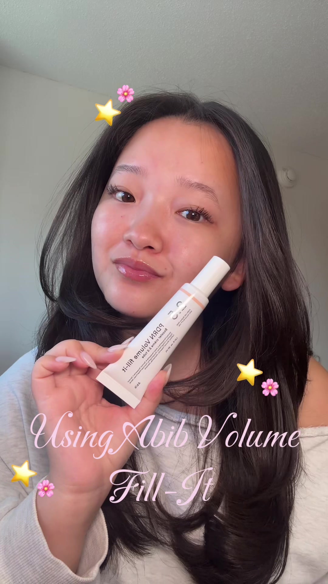 @Eve Vang | Content Creator