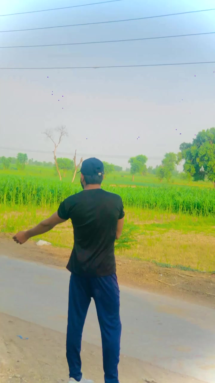 @ǤI𝔏𝔏54 🦅