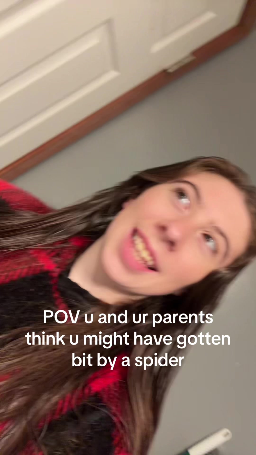 @Ally (KJ’s version)