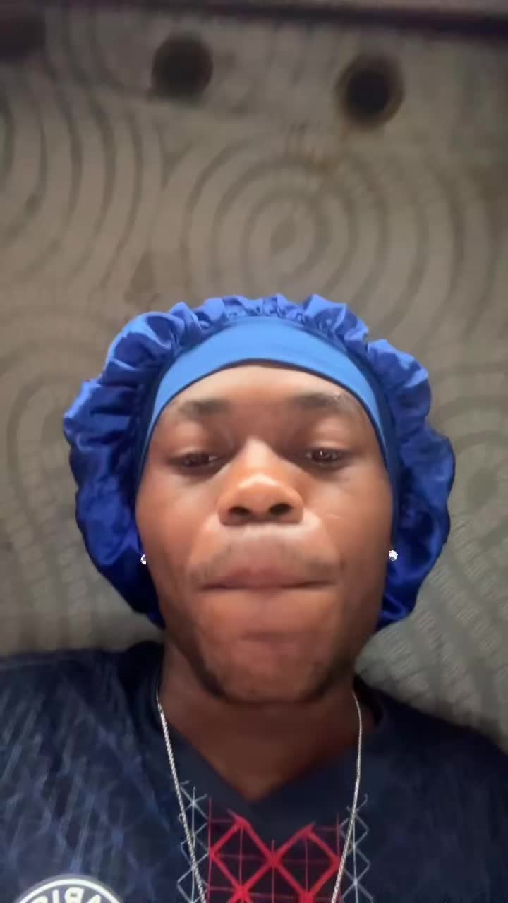 @ 👶🏾ᗷΔ𝔹Ў ĴΔⒼⒺᖇ🍼