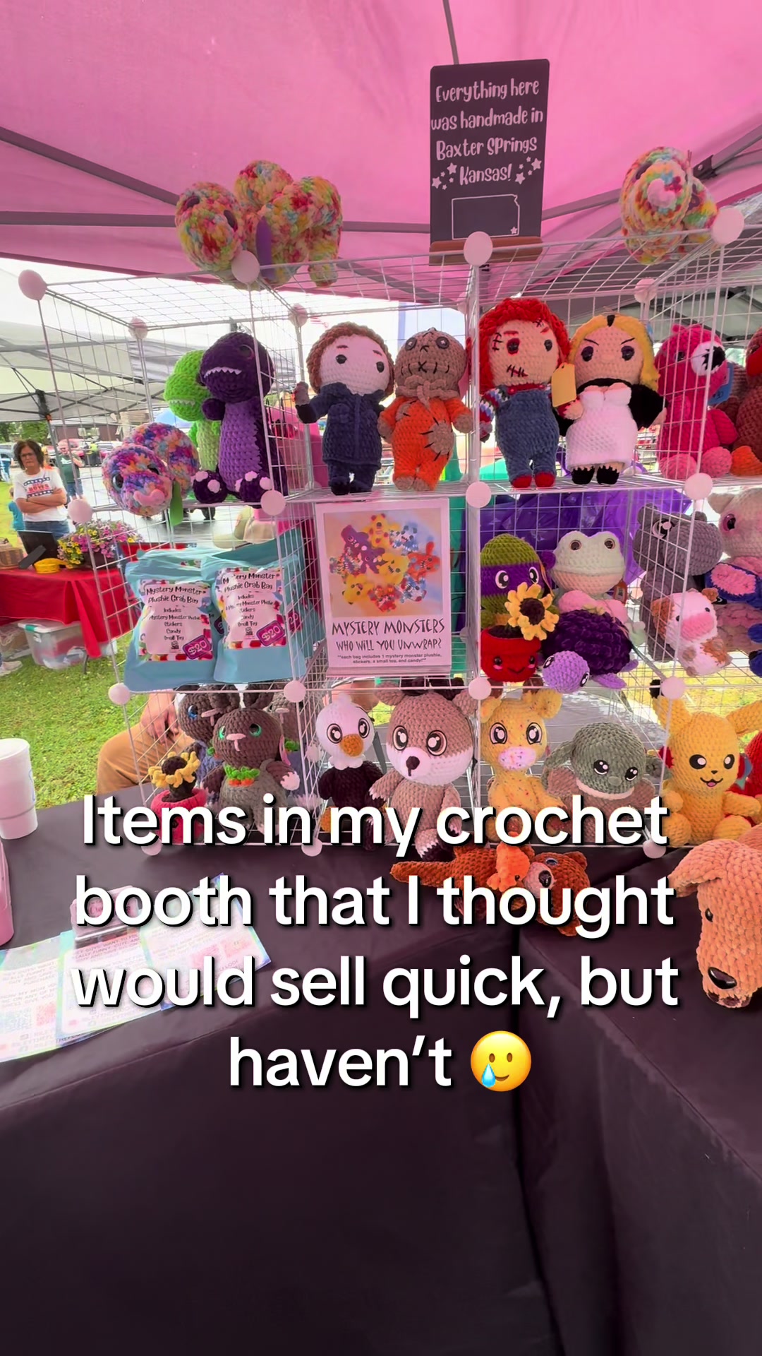 @onecatshortofcrazycrochetco
