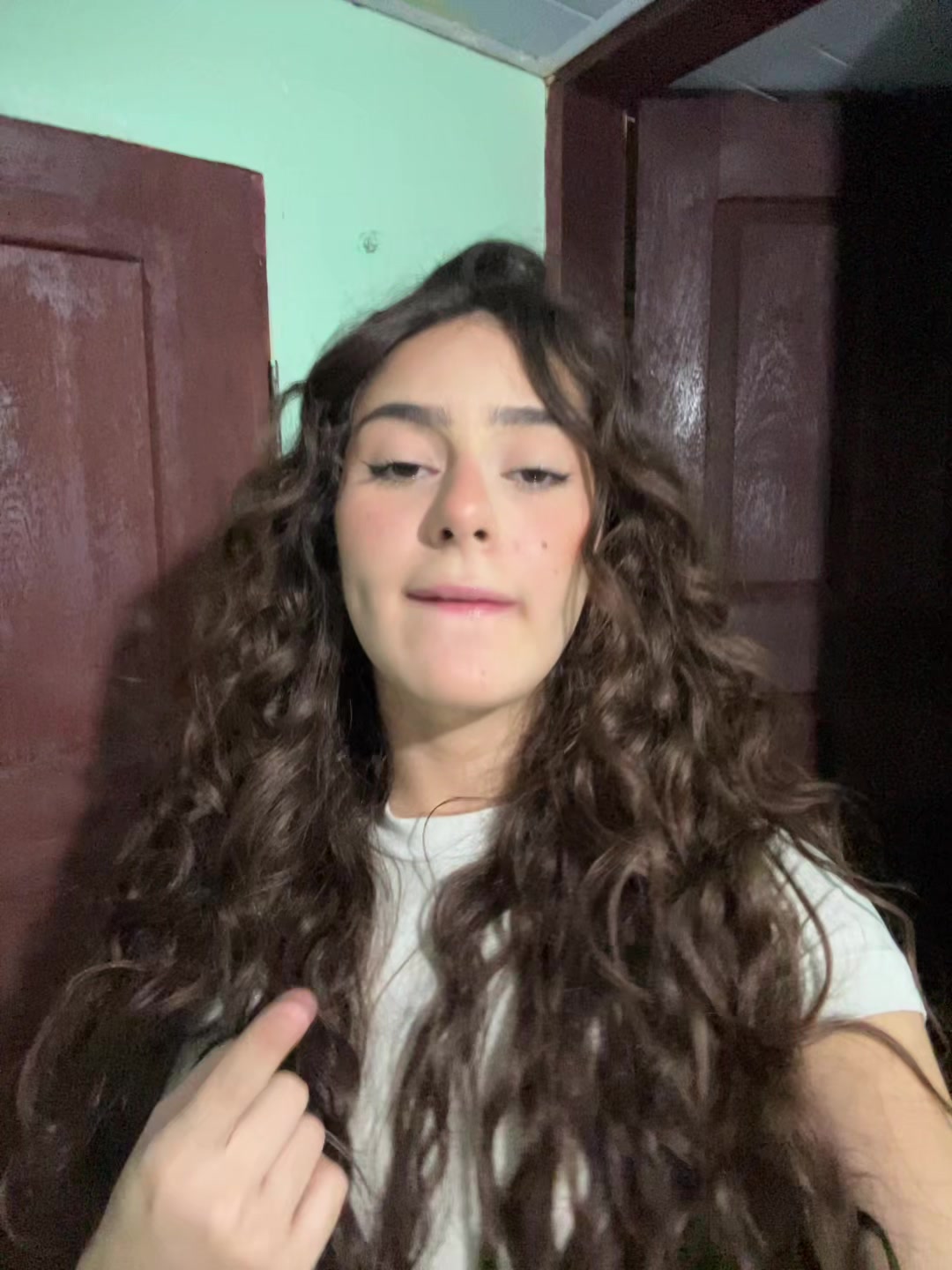 @silmaraiohana219