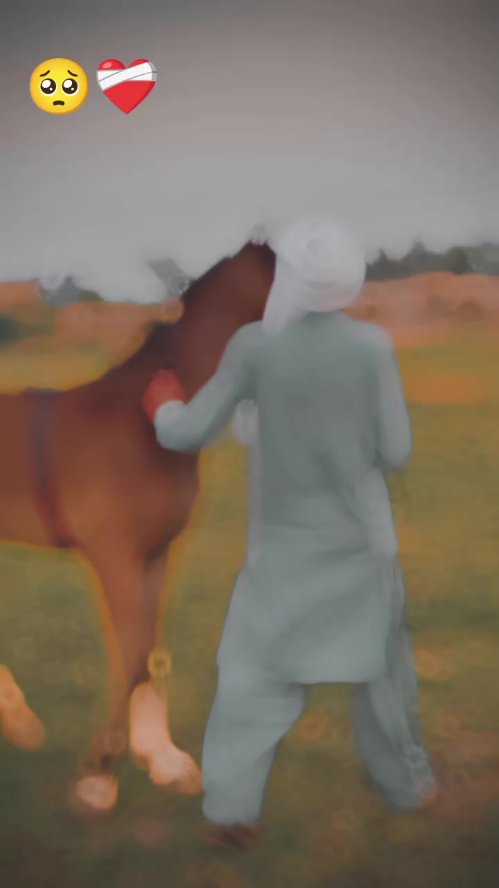 @Màlík Hàsñåt Jàïsåk❣️