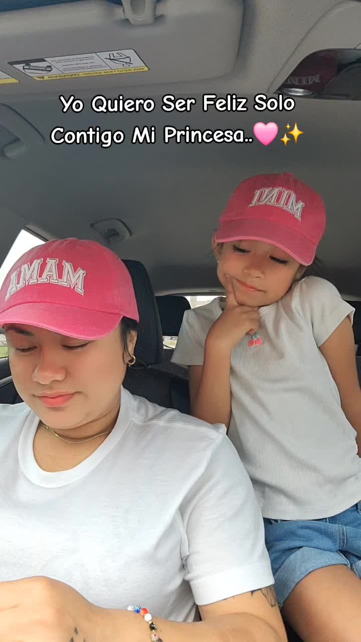 @Carmen Villalobos✨️🩷
