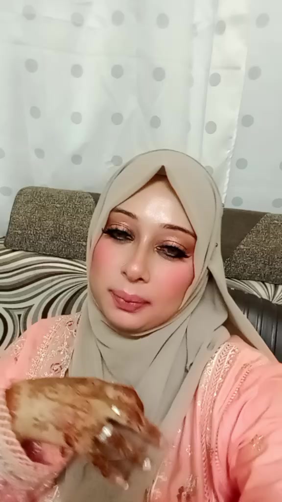 @noorsaba