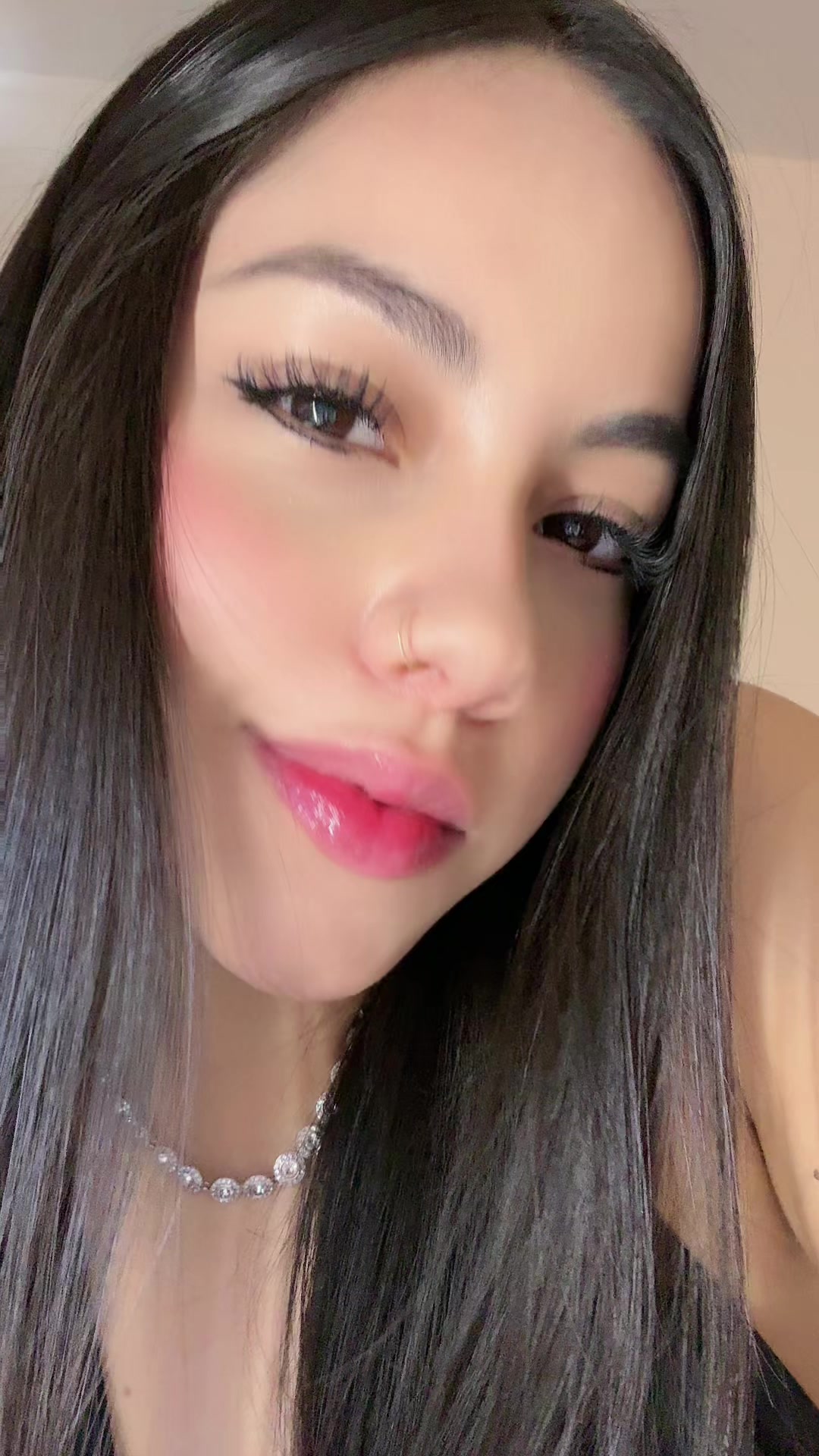 @alejandrauruu ๐