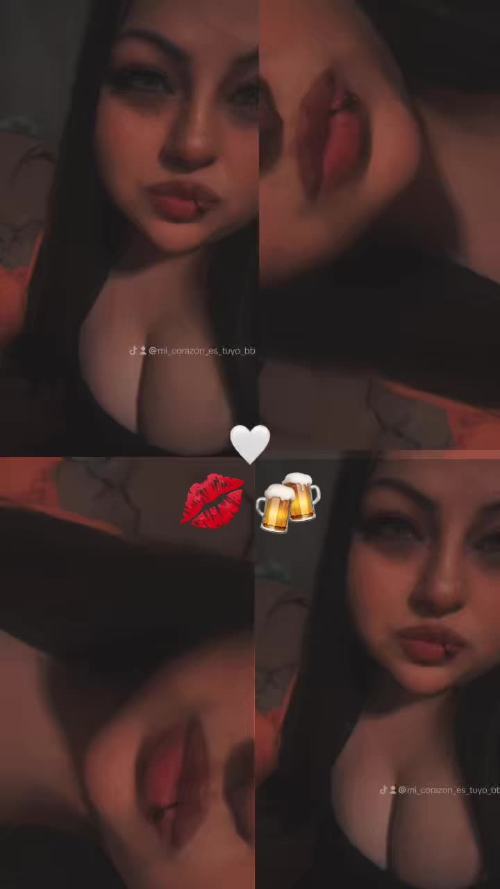 @Lüvz ๐ฒ๐ฝ๐ท๏ธ๐