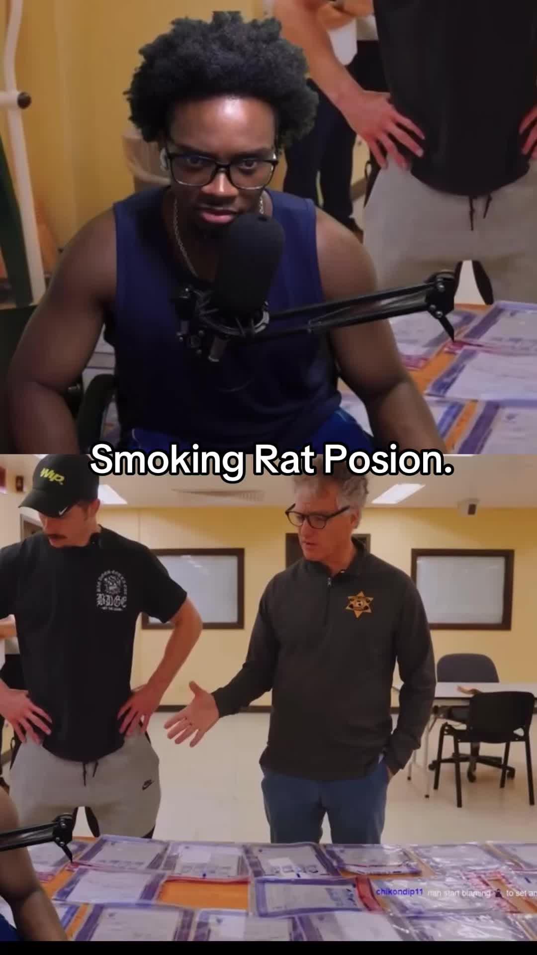 @Twitch-Taileons