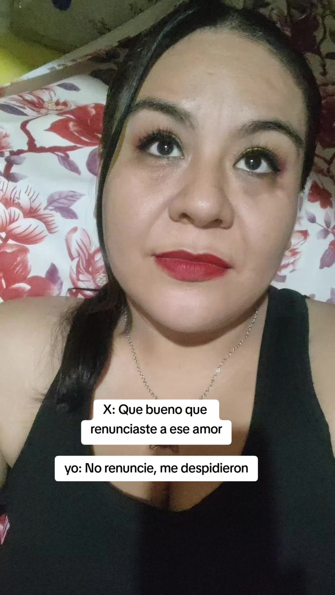 @Yuri
