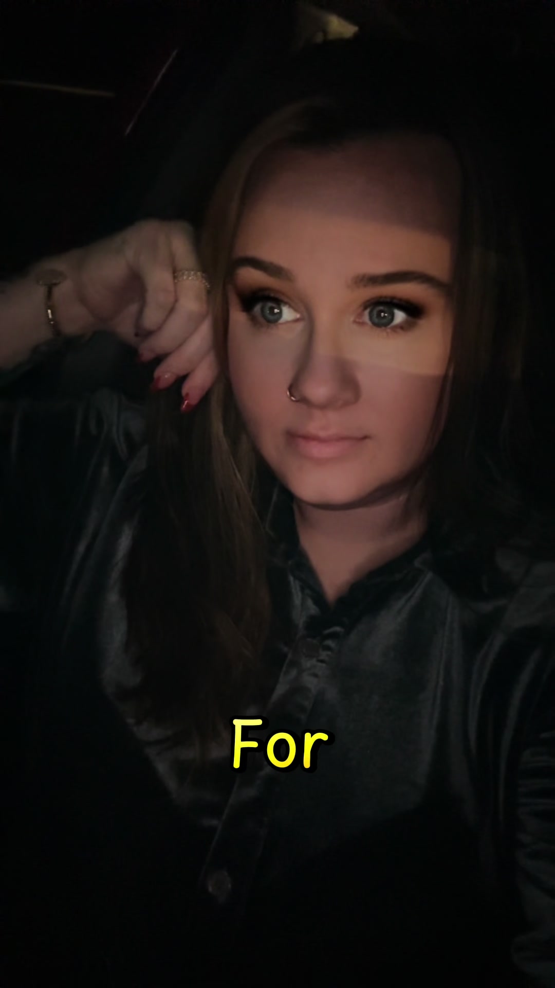 @Jada Robertson