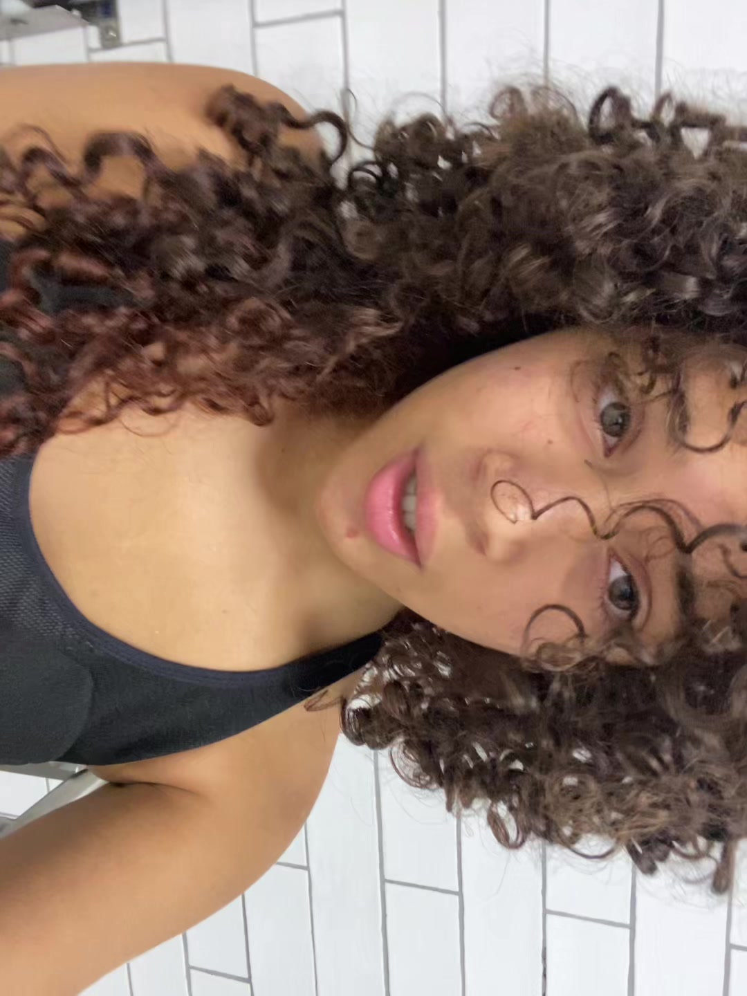 @Isa