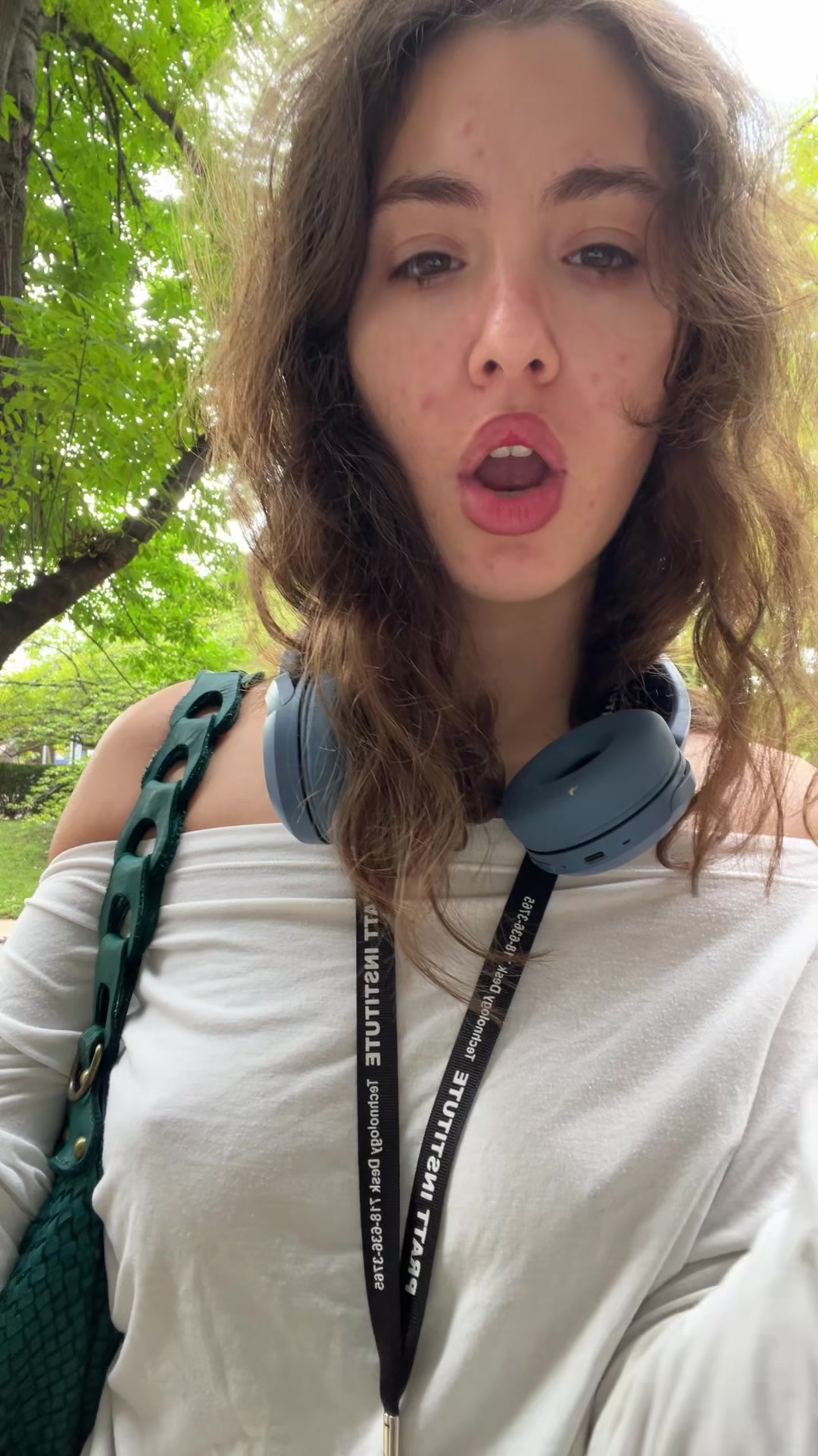 @lolasirenaa