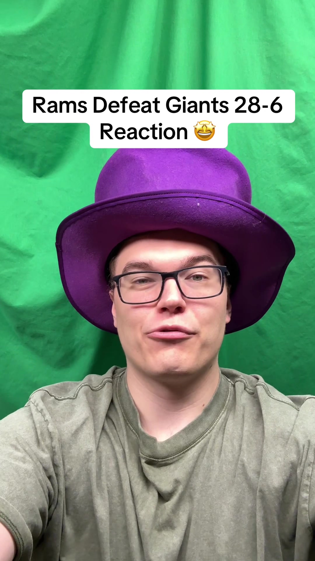 @carsonscheershow