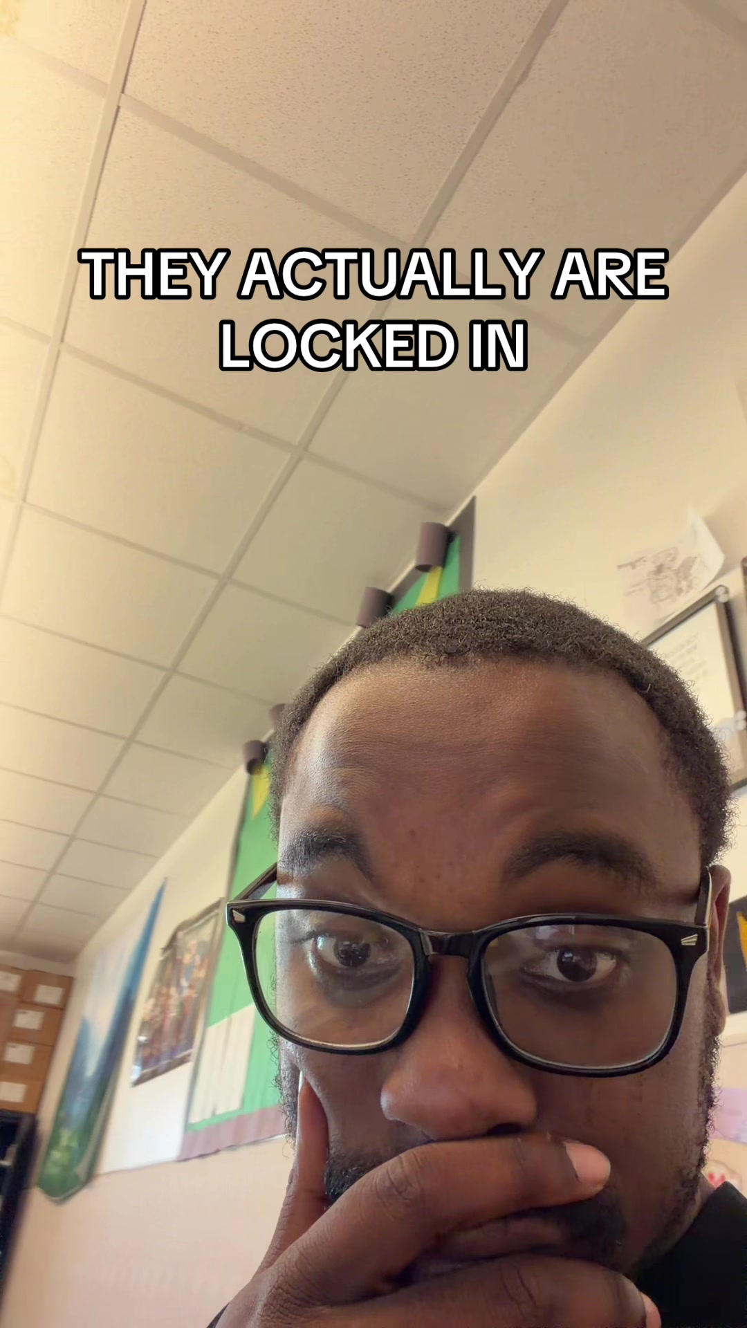 @Davefromthesuburbs