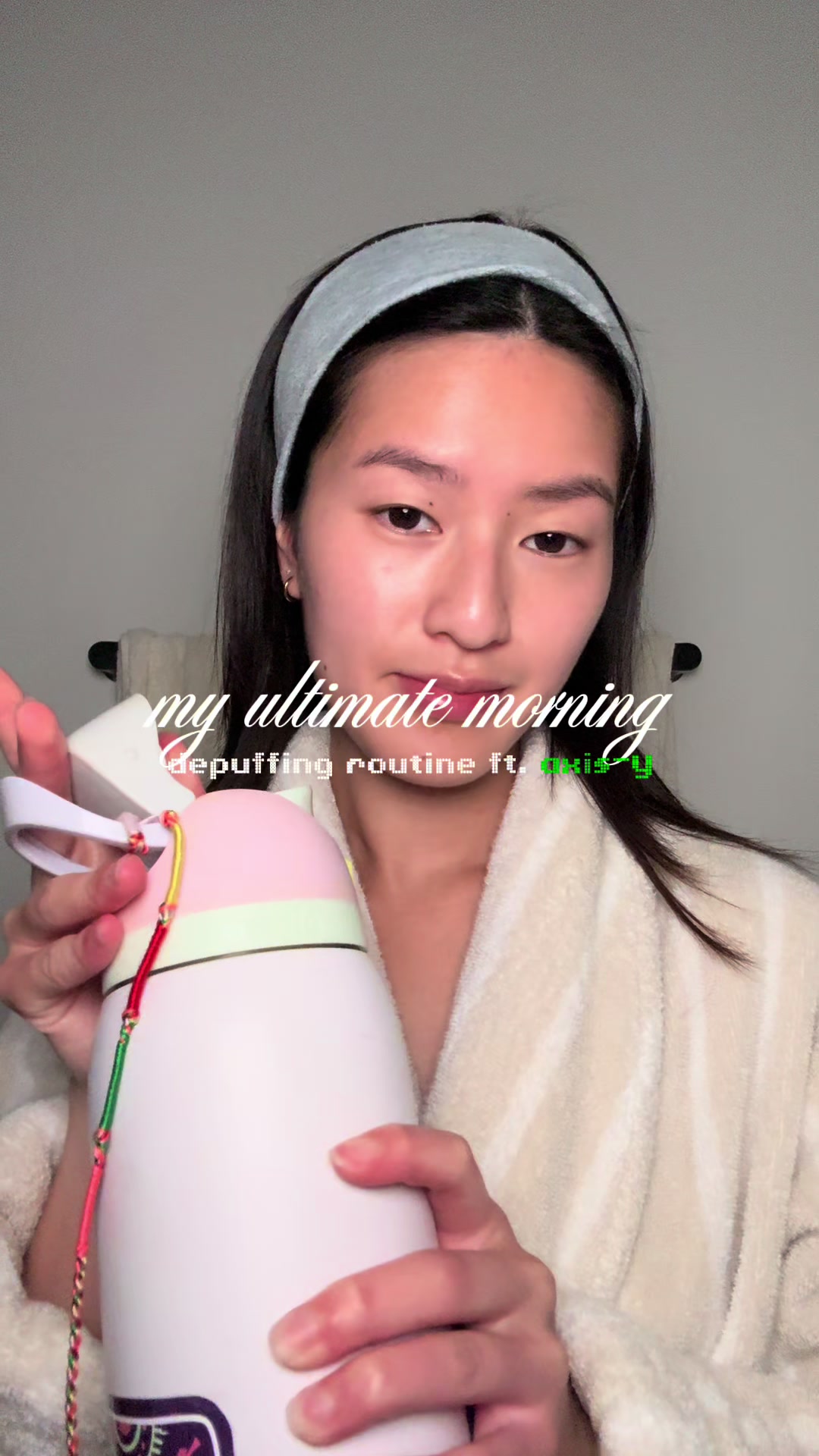 @jenn⋆˙⟡