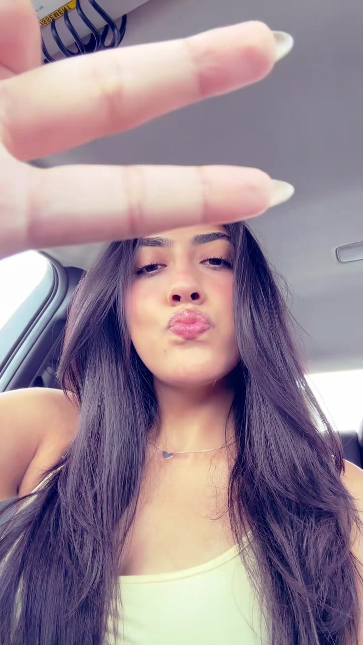 @Alanna