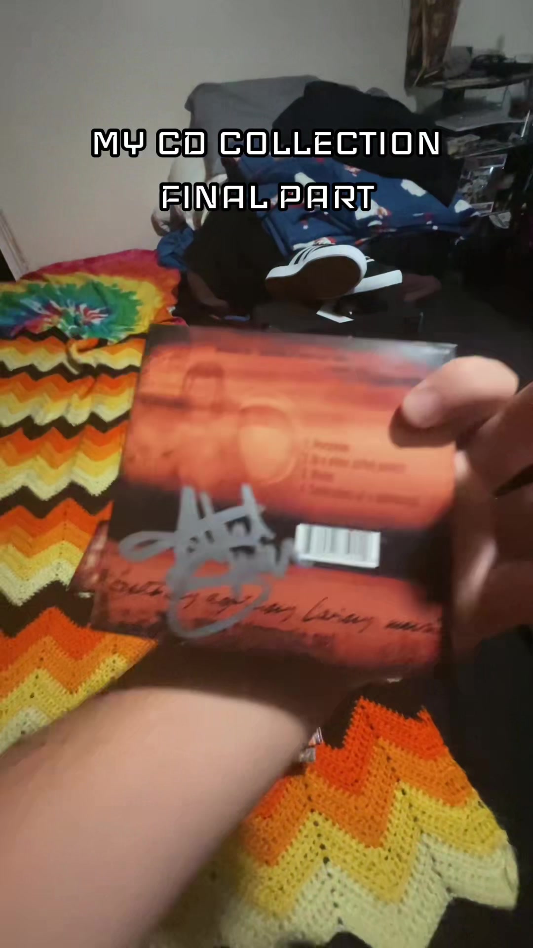@dannyglikesmusic