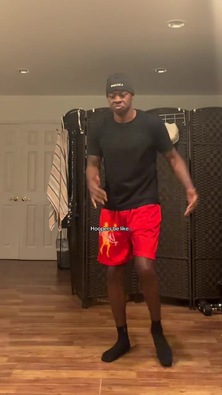 @Filayyyy