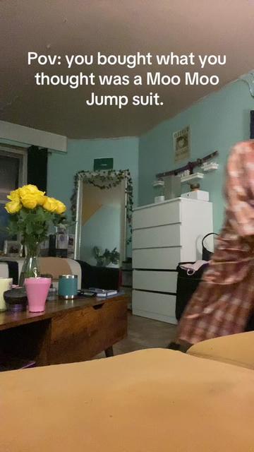@Amber Averyhart