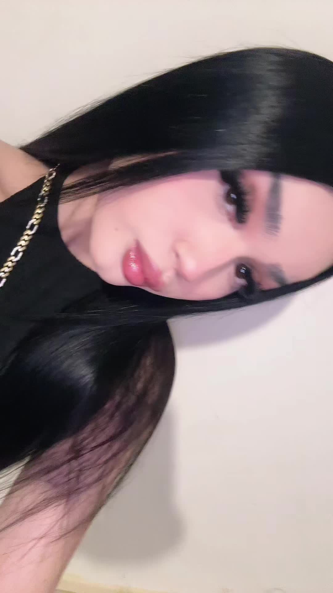 @soylesleycervantes