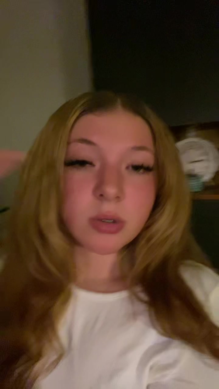 @Ema Rosa