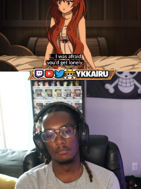 @ykKairu🦹🏽♂️
