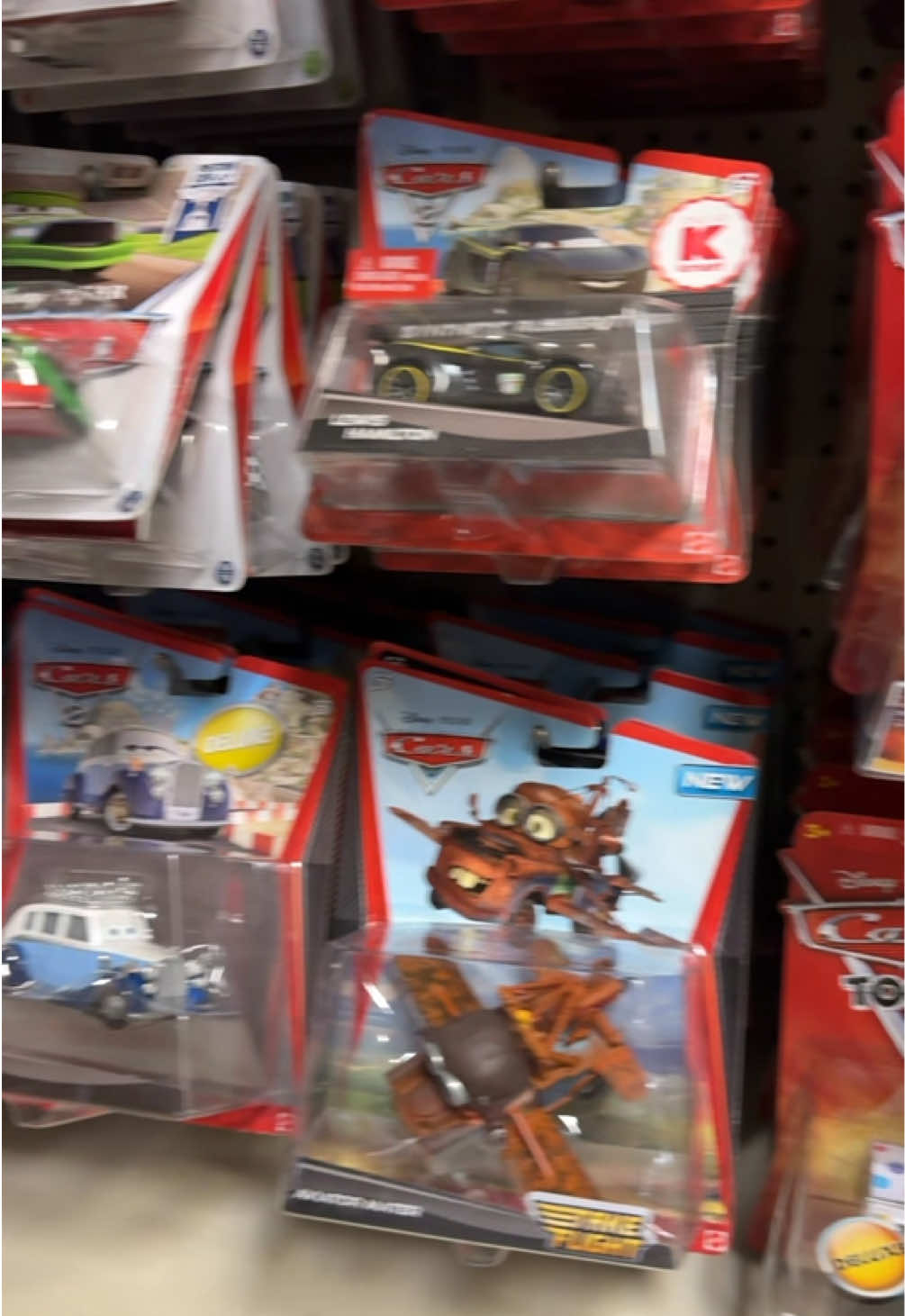 @diecastdungeon