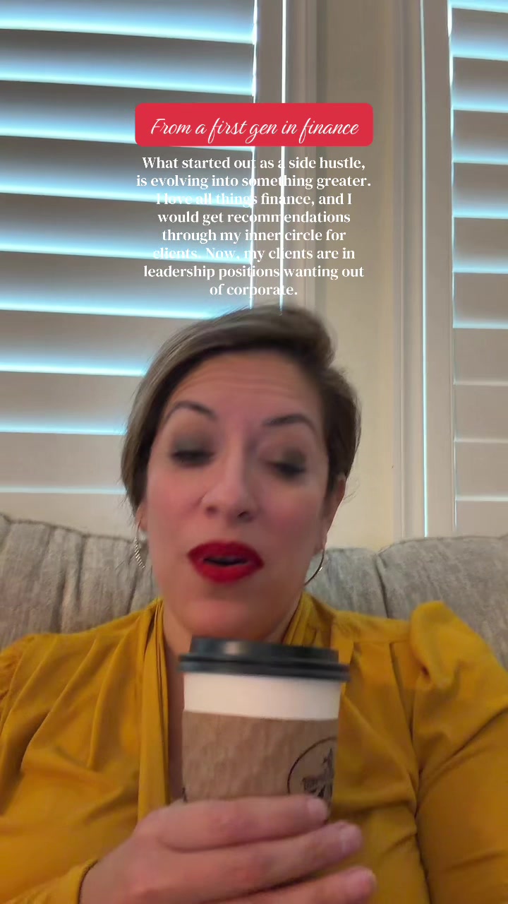 @Crys | The Bombshell Diaries
