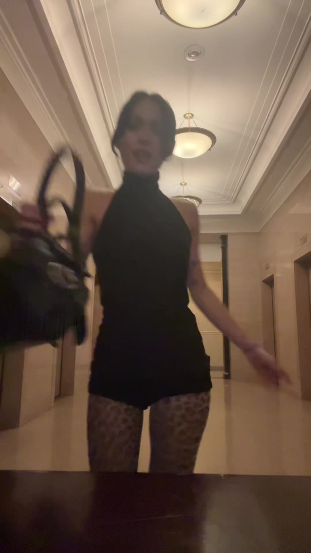 @Moviestarprincess