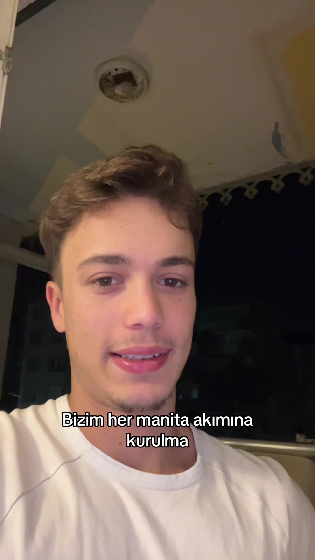 @Veysel_eknc