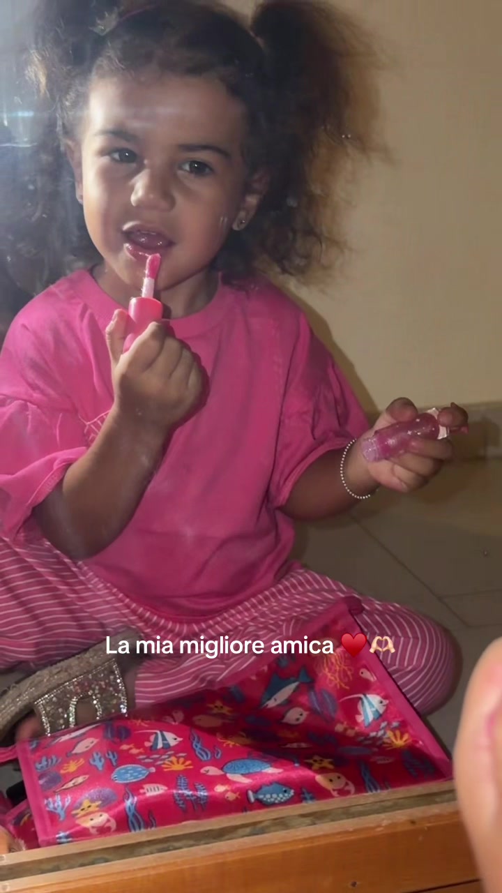 @__lamastro89__