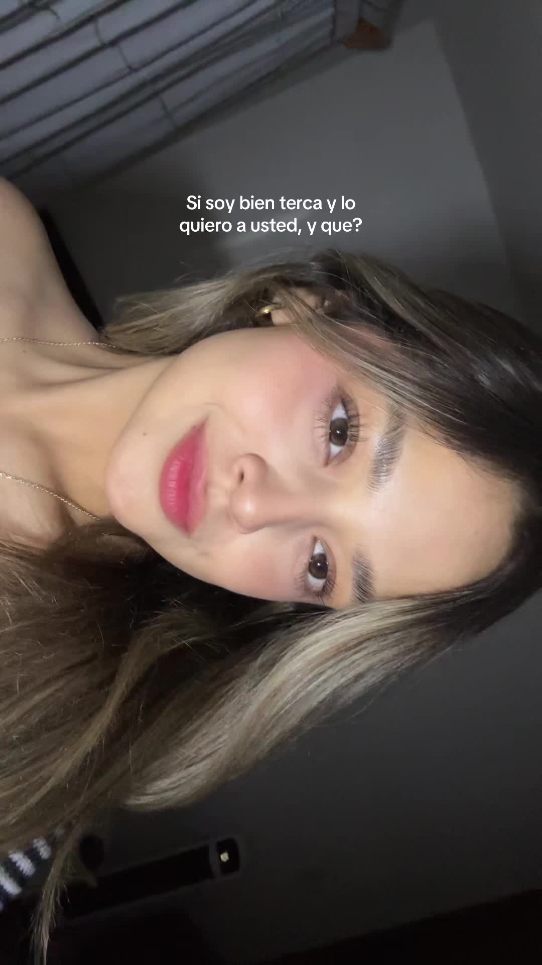 @dannatorres2303