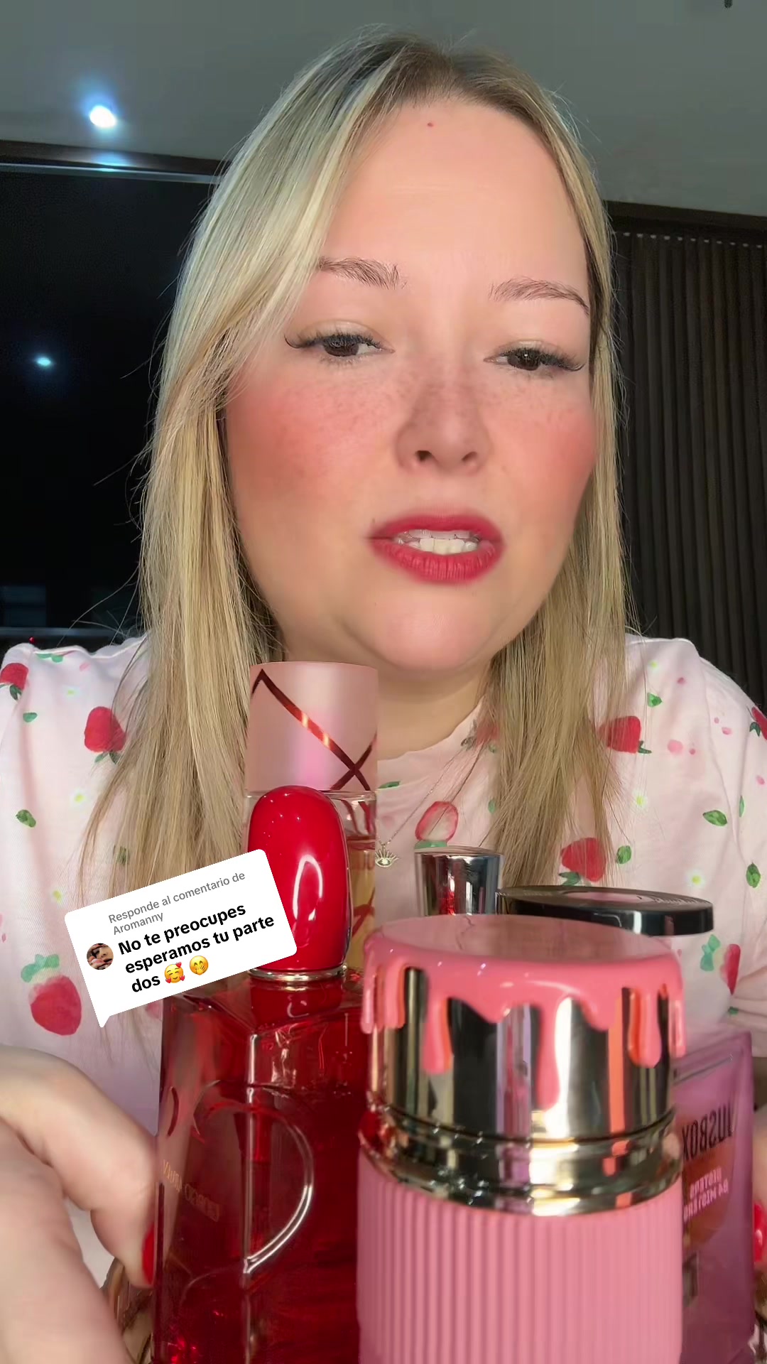 @Perfumatica Mx🦩