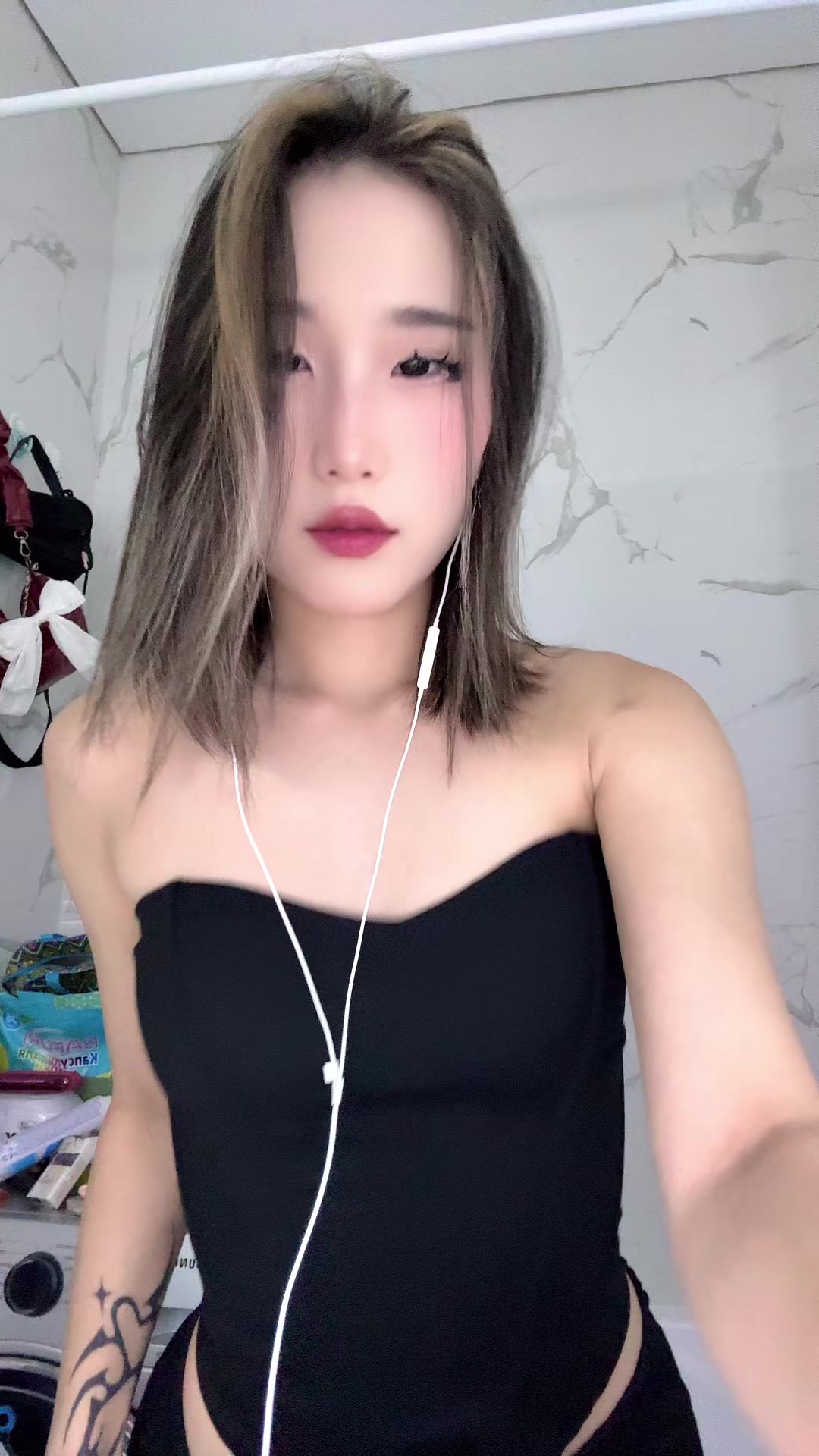 @Аselina_0606💗