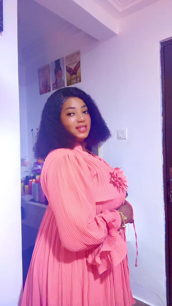 @Ruthy Abena Agyeiwaah 💕🌹🔥
