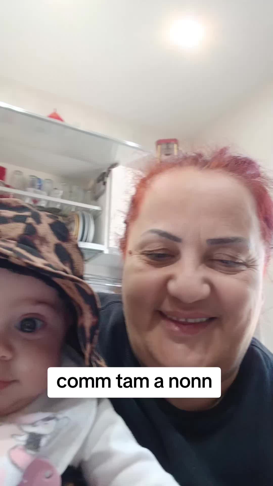 @Gina Boccia