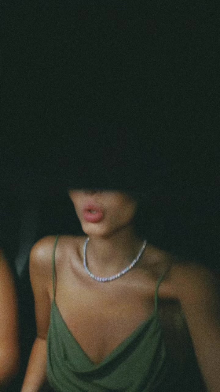 @giuliagjoka