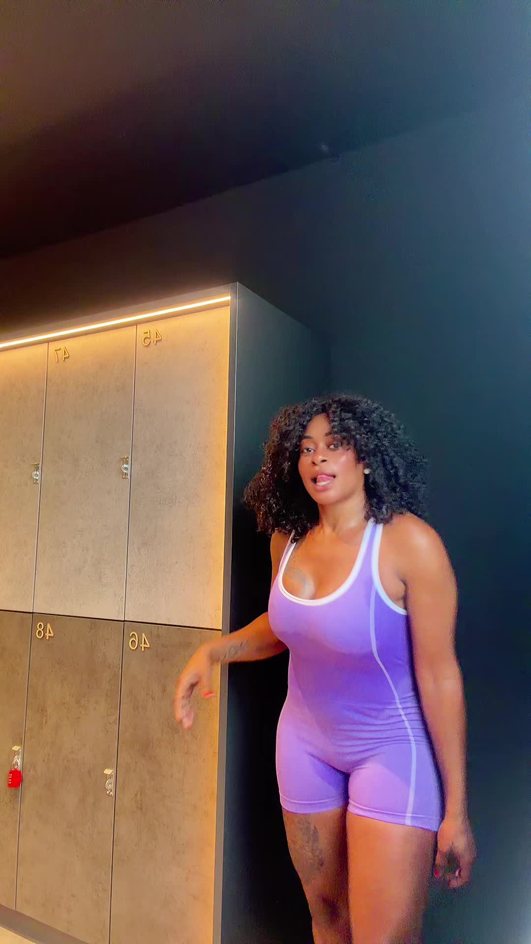 @Prisca fit 💪🏻