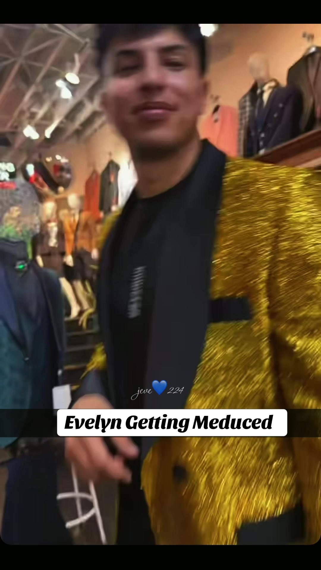 @jeve224
